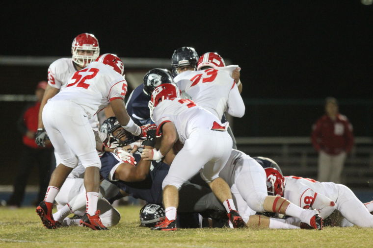 ShoemakerBeltonFootball40.JPG